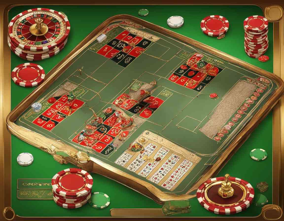 456bet6