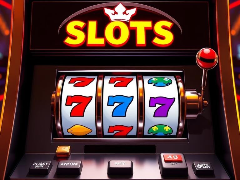 456bet6