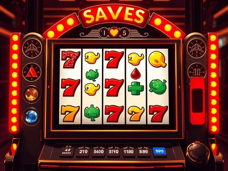 456bet6