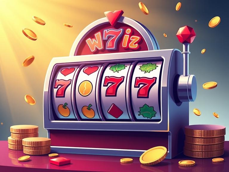 456bet6