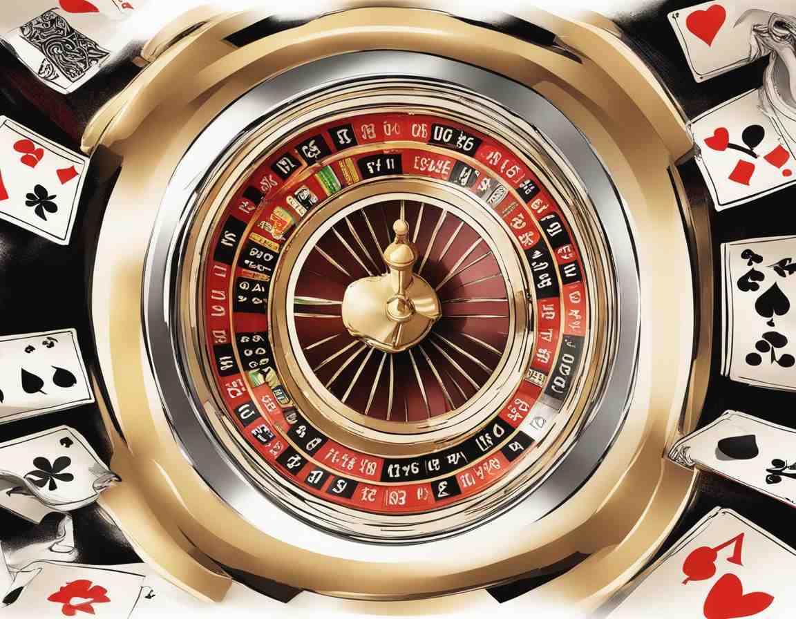 456bet6