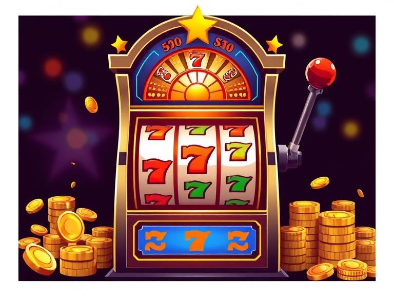 456bet6