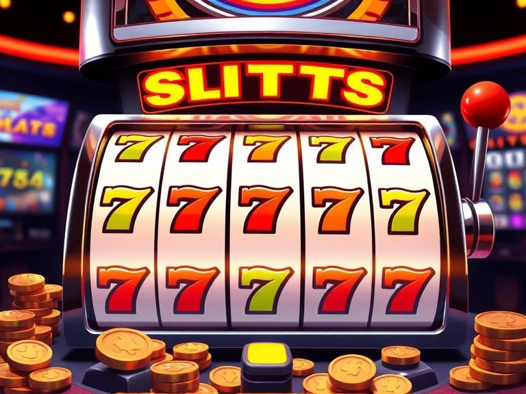 456bet6