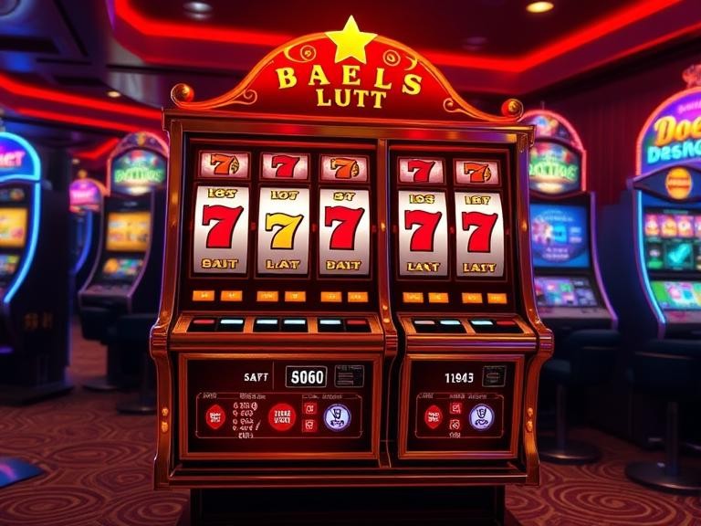 456bet6