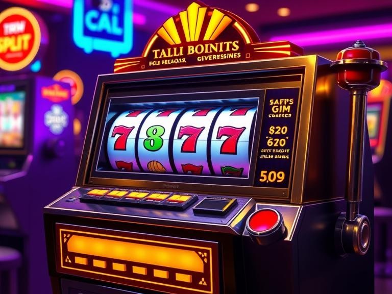 456bet6